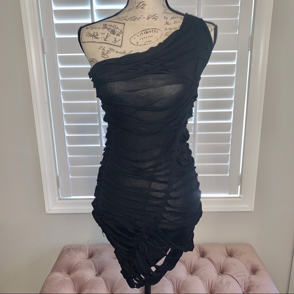 ASOS Dress